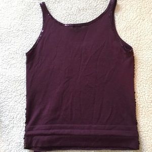 Escada | Tops | Escada Top | Poshmark